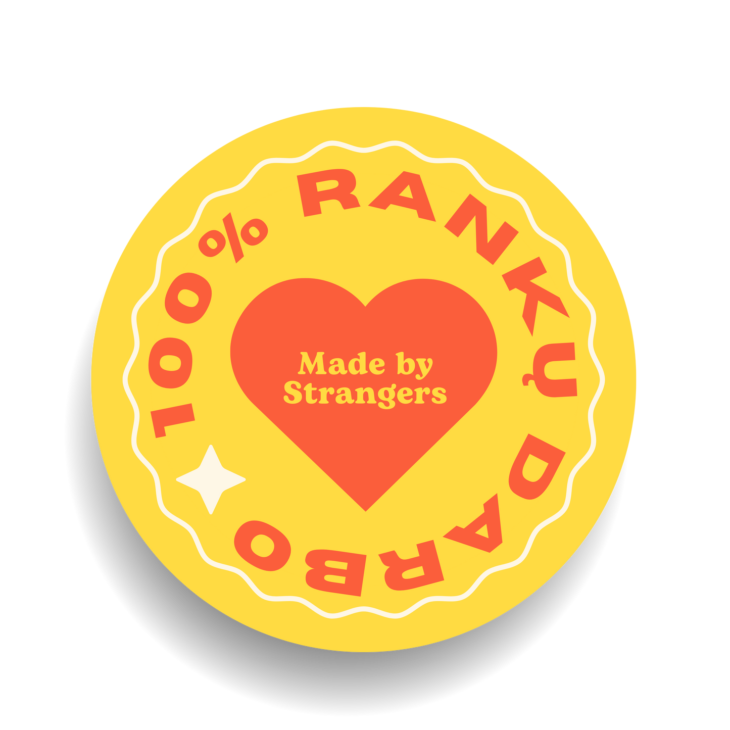 Turinio konsultacija