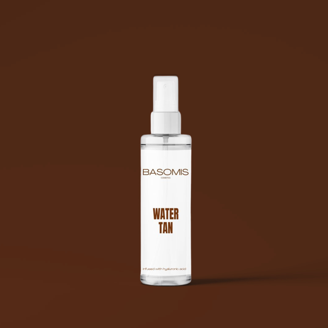 WATER TAN